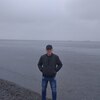 Иван, 30, г.Петропавловск-Камчатский Иван, 30, г.Петропавловск-Камчатский