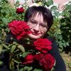 Светлана, 45, г.Шымкент Светлана, 45, г.Шымкент