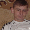 Алексей, 40, г.Вроцлав Алексей, 40, г.Вроцлав