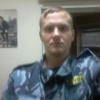 данил, 29, г.Средняя Ахтуба данил, 29, г.Средняя Ахтуба