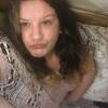 Анастасия, 35, г.Петрозаводск Анастасия, 35, г.Петрозаводск