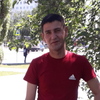 Teymur Qasimov, 42, г.Уфа Teymur Qasimov, 42, г.Уфа