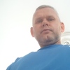 Андрей Данилов, 48, г.Керчь Андрей Данилов, 48, г.Керчь