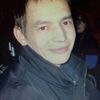 валера, 39, г.Петрозаводск валера, 39, г.Петрозаводск