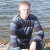 Алексей, 33, г.Курчатов Алексей, 33, г.Курчатов