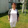 Галина, 51, г.Задонск Галина, 51, г.Задонск