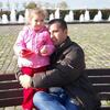 paulnelson4luv, 54, г.Ньюри paulnelson4luv, 54, г.Ньюри