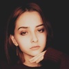 Даша, 16, г.Лисичанск Даша, 16, г.Лисичанск