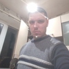 рома, 35, г.Вольногорск рома, 35, г.Вольногорск