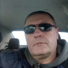 Слава Алексеев, 55, г.Новокуйбышевск Слава Алексеев, 55, г.Новокуйбышевск