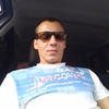 Николай, 32, г.Самара Николай, 32, г.Самара