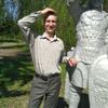 Александр, 59, г.Сумы Александр, 59, г.Сумы