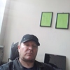 Александр, 39, г.Караганда Александр, 39, г.Караганда