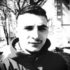 Виктор Вислоцкий, 24, г.Николаев Виктор Вислоцкий, 24, г.Николаев