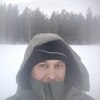 Руслан Латыпов, 36, г.Миасс Руслан Латыпов, 36, г.Миасс