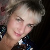 Наталья, 50, г.Горно-Алтайск Наталья, 50, г.Горно-Алтайск