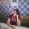 Зарина, 43, г.Навои Зарина, 43, г.Навои