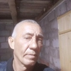Юрий, 52, г.Нижнекамск Юрий, 52, г.Нижнекамск