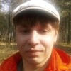 Александр, 31, г.Сосновоборск Александр, 31, г.Сосновоборск