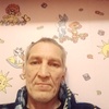 Игорь, 49, г.Нягань Игорь, 49, г.Нягань