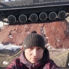 Евгений, 37, г.Караганда Евгений, 37, г.Караганда