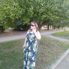 Юлия, 50, г.Выборг Юлия, 50, г.Выборг