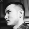 Боря, 28, г.Жуковка Боря, 28, г.Жуковка