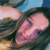 Ari, 29, г.Дюссельдорф Ari, 29, г.Дюссельдорф
