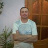 Володимир, 44, г.Бучач Володимир, 44, г.Бучач