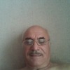 Алексей, 70, г.Каушаны Алексей, 70, г.Каушаны
