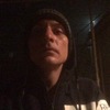 ГЕННАДИЙ, 34, г.Красногвардейское ГЕННАДИЙ, 34, г.Красногвардейское