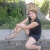 Светлана, 29, г.Чигирин Светлана, 29, г.Чигирин