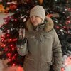 olya, 53, г.Усолье-Сибирское (Иркутская обл.) olya, 53, г.Усолье-Сибирское (Иркутская обл.)