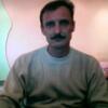 Руслан, 43, г.Славяносербск Руслан, 43, г.Славяносербск
