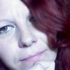 Cветлана, 36, г.Куеда Cветлана, 36, г.Куеда