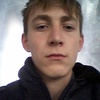 илья, 18, г.Шымкент илья, 18, г.Шымкент