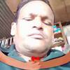 ইঞ্জিনিয়ার রকিবুল, 18, г.Дакка ইঞ্জিনিয়ার রকিবুল, 18, г.Дакка