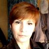 Оксана, 40, г.Советский (Тюменская обл.) Оксана, 40, г.Советский (Тюменская обл.)