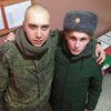 Валерик, 20, г.Канаш Валерик, 20, г.Канаш