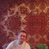 Игорь, 44, г.Керчь Игорь, 44, г.Керчь