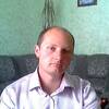 саша, 35, г.Хмельницкий саша, 35, г.Хмельницкий