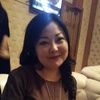 Salta, 32, г.Шымкент (Чимкент) Salta, 32, г.Шымкент (Чимкент)