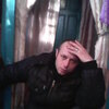 Юрий, 35, г.Ромны Юрий, 35, г.Ромны