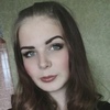 Марина, 17, г.Белая Холуница Марина, 17, г.Белая Холуница