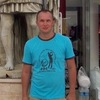 Евгений, 32, г.Жлобин Евгений, 32, г.Жлобин