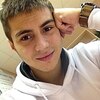 Mr.Snowman, 30, г.Мехико Mr.Snowman, 30, г.Мехико