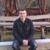 Костя, 32, г.Недригайлов Костя, 32, г.Недригайлов