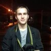 Максим, 21, г.Геленджик Максим, 21, г.Геленджик