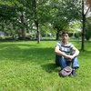 noko, 32, г.Бордо noko, 32, г.Бордо