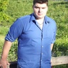 Sumraen, 21, г.Бангор Sumraen, 21, г.Бангор